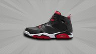 Jordan Flight Club ‘91 at 14% off (Image via Nike)